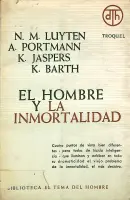 Imagen de portada Imagen de portada